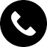 phone1