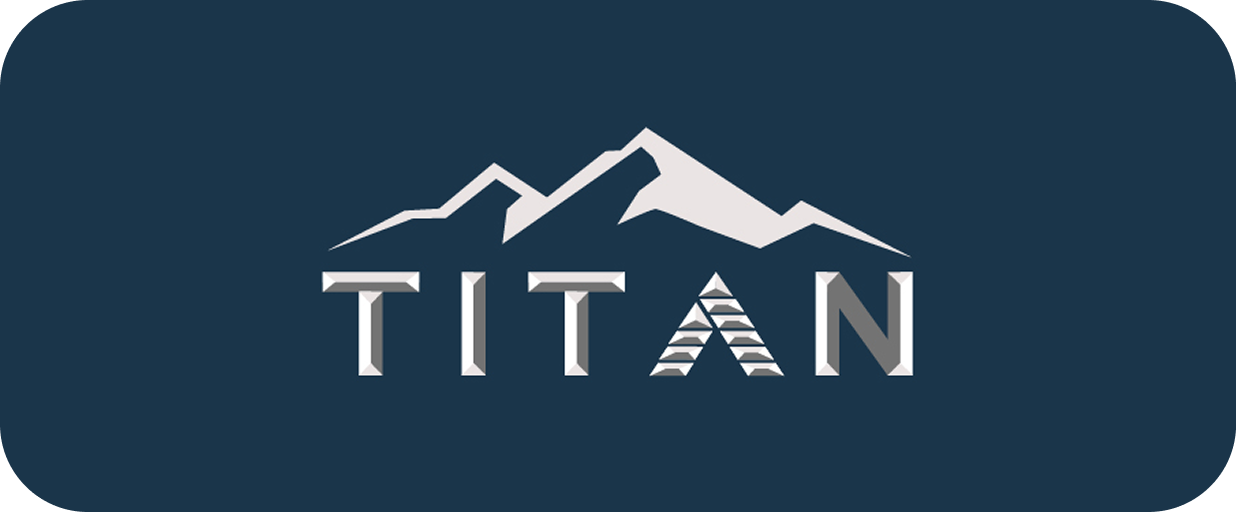 titan_btn